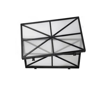 Cartouche filtrante Dolphin 9991433-R4 M500, pièce de rechange pour nettoyeur de piscine - Product Image 3