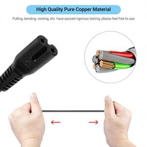 <span class=keywords><strong>Xve</strong></span> ที่ชาร์จแบตเตอรี่ลิเธียมไอออนสำหรับจักรยานไฟฟ้า12.6V 16.8V 29.4V 42V 54.6V 67.2V 1.5A 2A 3A แบบปรับแต่งได้ - Product Image 5