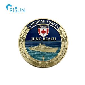 Pièces commémoratives personnalisées <span class=keywords><strong>du</strong></span> <span class=keywords><strong>débarquement</strong></span> de la Normandie, Jour <span class=keywords><strong>du</strong></span> D, de la Seconde Guerre mondiale, pour <span class=keywords><strong>les</strong></span> anciens combattants, pièces commémoratives personnalisées <span class=keywords><strong>du</strong></span> <span class=keywords><strong>débarquement</strong></span> de la Normandie, défi de la Journée <span class=keywords><strong>du</strong></span> D - Product Image 3