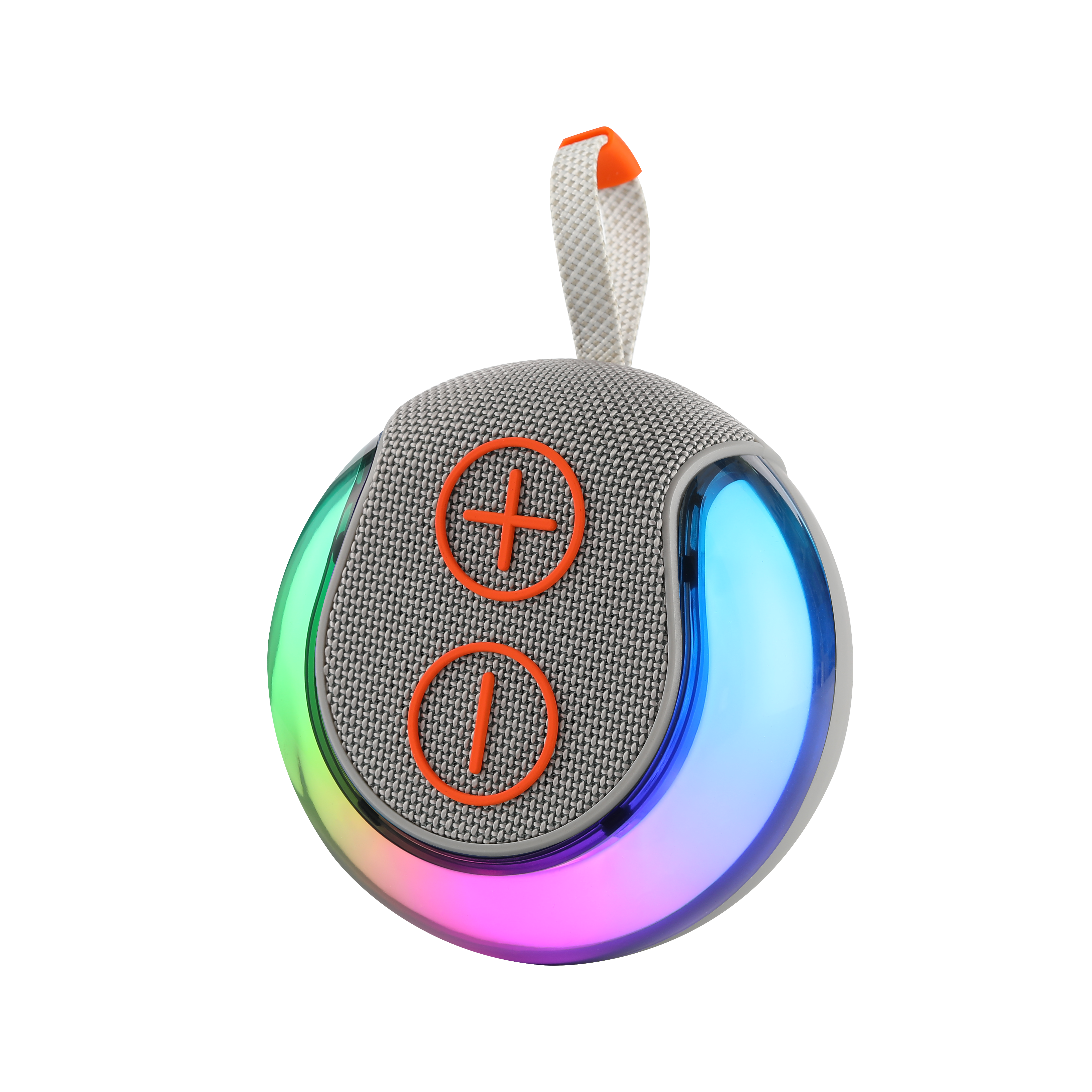 สีเทาเข้ม