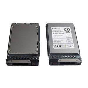 SSD interne d'entreprise 960 Go PCIe Gen4 NVMe U.2 PE8010 à lecture intensive ISE, 2,5 pouces, Hot Plug - Product Image 4