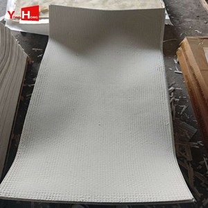 Paneles Decorativos Yonghong para Paredes, Panel <span class=keywords><strong>de</strong></span> <span class=keywords><strong>Pared</strong></span> <span class=keywords><strong>de</strong></span> Piedra Sintética, Tecnología <span class=keywords><strong>de</strong></span> Paneles <span class=keywords><strong>de</strong></span> <span class=keywords><strong>Pared</strong></span>, <span class=keywords><strong>Precio</strong></span> al por Mayor, Paneles <span class=keywords><strong>de</strong></span> Azulejos para <span class=keywords><strong>Pared</strong></span> - Product Image 6