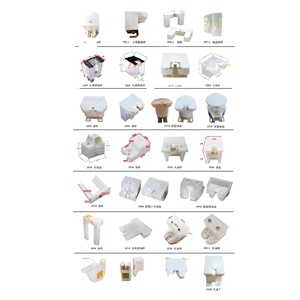 Huaxiang – Réservoir d'huile durable pour <span class=keywords><strong>ascenseur</strong></span>, installation facile, pièces de rechange pour <span class=keywords><strong>ascenseur</strong></span> - Product Image 6