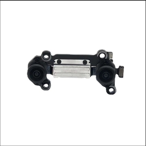 Mavic <span class=keywords><strong>3</strong></span> arka görüş sensörleri için orijinal yedek parçalar alt görüş modülü bariyer kaçınma konumlandırma modülü kızılötesi meclisi - Product Image 1