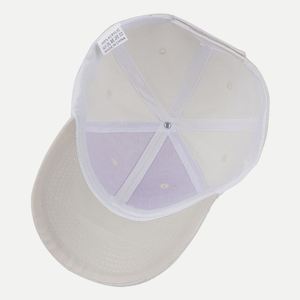 Custom Adjustable <b>Baseball</b> <b>Cap</b> for Running, Workouts & Outdoor Activities - All-Season, Personalized Fit - Product Image 4