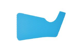 <span class=keywords><strong>Attelle</strong></span> de bras thermoplastique pré<span class=keywords><strong>d</strong></span>écoupée à basse température <span class=keywords><strong>pour</strong></span> usage hospitalier et soutien des fractures - Product Image 3