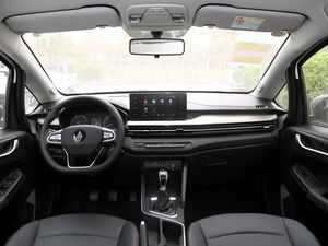 Khuyến mãi 2024 Livan X3 Pro mới đến giá rẻ nhỏ gọn hộp số tự động SUV 113PS xe mới 5 cửa 5 chỗ ngồi xe để bán - Product Image 5