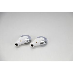 Máquina de mesoterapia de microcorriente de electroporador facial de alta frecuencia, dispositivo de elevación de rodillos, máquina en forma de V - Product Image 5