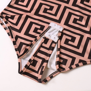 Mono con estampado divertido para <span class=keywords><strong>mujer</strong></span>, Pelele de poliéster para adultos, <span class=keywords><strong>2020</strong></span> - Product Image 6