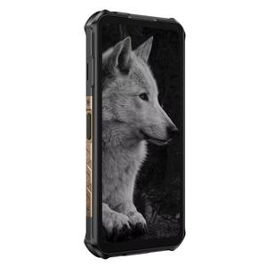 Ulefone X16โทรศัพท์มือถือ3G รุ่น Armor 6 <span class=keywords><strong>Pro</strong></span>, 6.56หน้าจอมือถือแอนดรอยด์15 8 + 256GB มองเห็นกลางคืนได้64MP - Product Image 4