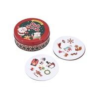 Jeu de cartes de correspondance personnalisé-Fun Find It Jeux de société pour enfants adultes famille-pour jouer et s'amuser