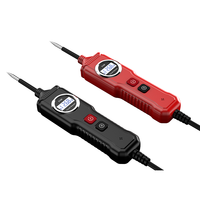 Power Test Probe P100 Circuit Tester Automotive Diagnostic Tool for Cars and Trucks