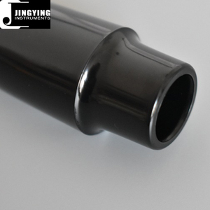 Pièces de Saxophone de musique Jingying <span class=keywords><strong>2022</strong></span>, vente directe des fabricants, embout buccal de Saxophone 4C en bakélite Alto/Tenor /<span class=keywords><strong>Soprano</strong></span> - Product Image 5