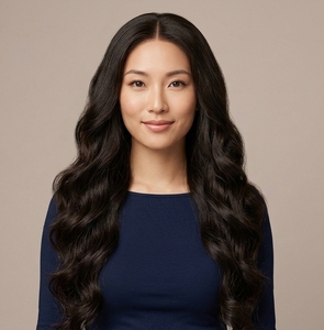 Super Soft And Bouncy Body Wave <b>Lace</b> Front <b>Wigs</b> 100%Vietnamese Virgin Human Hair <b>Wigs</b> Natural Hairline Factory Outlet - Product Image 1