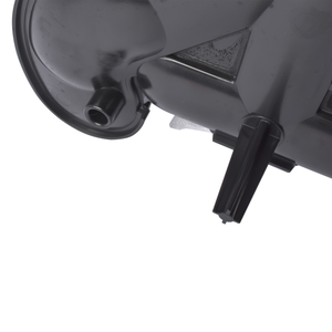 Conjunto de rejilla DE 59023400 para filtros de piscina FNS Plus de 48 pies cuadrados - Product Image 3