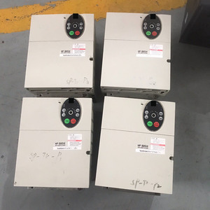 HF3214-3A7 HF3214-5A5 3.7KW 5.5KW 380V ไดรฟ์ AC รุ่น HF3214-3A7 HF3214-5A5 HF3214-3A7 HF3214-5A5 3.7KW 5.5KW 380V ไดรฟ์ AC รุ่น H - Product Image 1