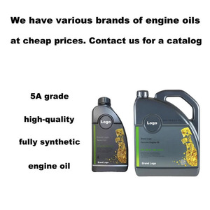 1L MB 331.0 DOT4 <span class=keywords><strong>DOT</strong></span>-<span class=keywords><strong>4</strong></span> <span class=keywords><strong>DOT</strong></span> <span class=keywords><strong>4</strong></span> <span class=keywords><strong>PLUS</strong></span> líquido lubricante para frenos para automóviles <span class=keywords><strong>Mercedes</strong></span> Benz - Product Image 6