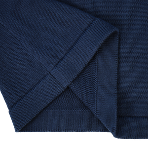 <span class=keywords><strong>Maglione</strong></span> Pullover da <span class=keywords><strong>uomo</strong></span> in lana lavorata a maglia da <span class=keywords><strong>uomo</strong></span> in lana <span class=keywords><strong>blu</strong></span> Navy con logo personalizzato Design all'ingrosso di AiNear e Odm manica lunga Jacquard bandiera americana <span class=keywords><strong>blu</strong></span> Navy - Product Image 4