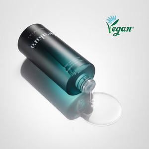 [HEALARA] CORE AMÉLIORANT ÉCLAIRCISSANT TONER À L'EAU MICELLAIRE Vegan Algues Marines Hydratant Double Action Soins pour Tous Les Types De Peau Maquillage - Product Image 6
