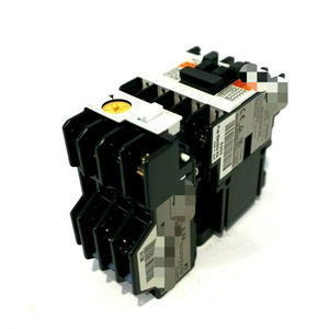 NOUVEAU COMMUTATEUR MAGNÉTIQUE SW-05 ÉLECTRIQUE SW05 New Original Ready Stock Industrial Automation PAC Dedicated PLC Programming Controller - Product Image 1