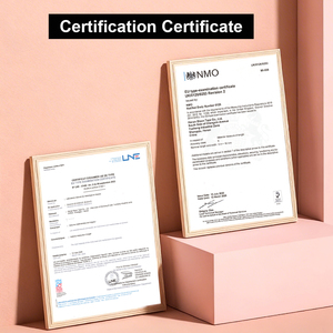 Ruban à mesurer de qualité supérieure, directement de l'usine, en acier ABS et acier inoxydable, ruban à mesurer Stanley Power Lock, ruban à mesurer <span class=keywords><strong>pas</strong></span> <span class=keywords><strong>cher</strong></span> - Product Image 6