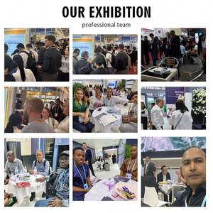 Congélateur solaire <span class=keywords><strong>thermocool</strong></span> 138L, 12V, 24V, 110V, 220V - Product Image 5