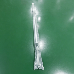 เสาอากาศเรือเดินสมุทรแบบโครเมียม 2.4 เมตร 156-163MHz VHF - Product Image 5