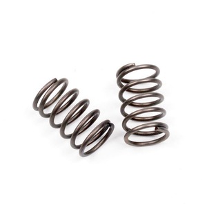 Ressort de soupape moteur 139 pour tondeuse à essence, pièces de rechange 139f - Product Image 4