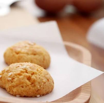 Double Sides Silicone Coated Sandwich Baking Paper Grease Proof Sheets for Bread and Pizza for Food Use