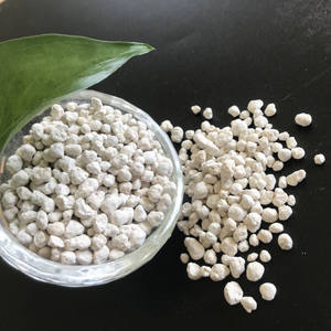 Fertilizante DINGHAO MgSO4 Factory Price 99% Sulfato De Magnésio Monohidratado - Product Image 2