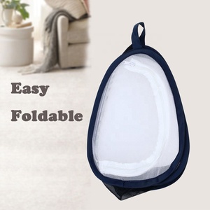 Çelik Tel Örgülü Katlanabilir <span class=keywords><strong>A</strong></span>çılır Kapanır Sürüngen Teraryumu Böcek Kafesi Kelebek Yaşam Alanı Böcek Yetiştirme Kafesi - Product Image 4