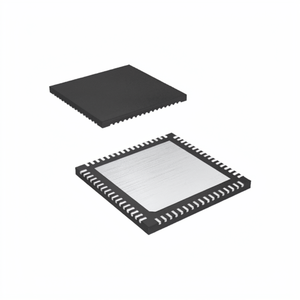 ไอซีทรานซีฟเวอร์ 1/0 68TQFN ชิปวงจรรวม ไอซี 68 WFQFN แบบ Exposed Pad MAX3802UTK+D อินเทอร์เฟซ บริการครบวงจรแบบดั้งเดิม - Product Image 1
