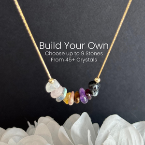 Collares de Moda Exquisitos al por Mayor, Nuevos Collares con <span class=keywords><strong>Colgante</strong></span> de Aleación de Bambú en Forma de Corazón y Cuentas Finas - Product Image 5