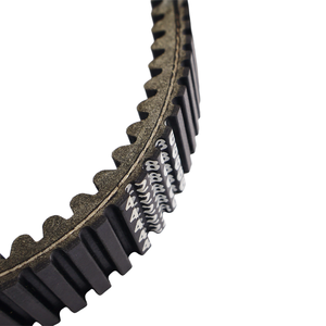 Ổ đĩa vành đai ATV UTV Tương thích với Can-AM maverick Renegade Outlander chỉ huy OEM thay thế 422280364 422280367 <span class=keywords><strong>Quad</strong></span> xe đạp - Product Image 4