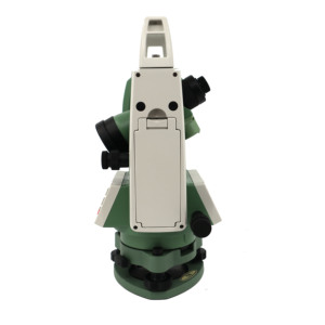 Théodolite numérique Foif LP402L avec plume laser, nouvelle marque chinoise, prix d'usine - Product Image 3