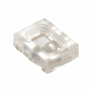 ACFM-7101-BLK ช่องสัญญาณ RF มัลติเพล็กเซอร์จากผู้ผลิต - Product Image 1