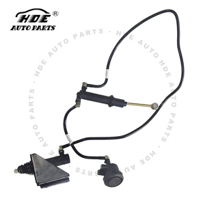 97262952 5801585786 Cilindro Receptor de Embrague HDE para Iveco Daily, Venta al Por Mayor de Autopartes - Product Image 4