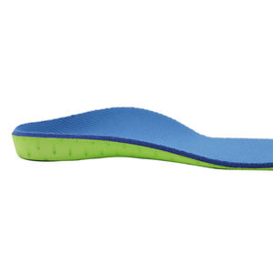 Plantillas Ortopédicas Personalizadas al por Mayor para Corrección de Pies Planos, Soporte de Arco, Plantillas Ortopédicas para Zapatos Deportivos - Product Image 3