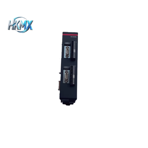 Module d'acquisition d'images CA-E100L pour caméra de numérisation linéaire, carte d'interface pour système de vision industrielle et d'inspection - Product Image 1