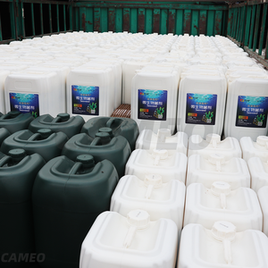 CAMEO عالية الجودة الأسمدة الحمضية الأمينية السائلة المحاصيل الزراعية الأسمدة النباتية الأحماض الأمينية السائلة - Product Image 6