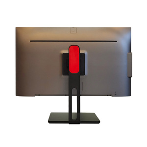 Ordinateurs tout-en-un de haute qualité I7 11 Gen ordinateur tout-en-un blanc pour salle de réunion ordinateurs tout-en-un <span class=keywords><strong>Tour</strong></span> <span class=keywords><strong>Gaming</strong></span> - Product Image 6