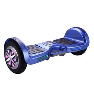 Màu đỏ Chrome <span class=keywords><strong>Hoverboard</strong></span> 65 <span class=keywords><strong>Hoverboard</strong></span> xe ngựa lớn <span class=keywords><strong>Hoverboard</strong></span> bánh xe để bán - Product Image 2