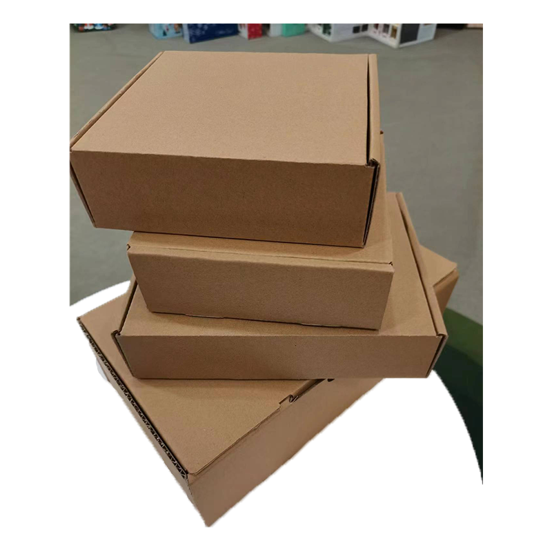 Acceptez adapté aux besoins du client