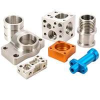 Revêtement par poudrage anodique, placage au zinc, placage au chrome, placage au nickel, revêtement PVD, résistant à la corrosion, résistant aux acides et aux alcalis
