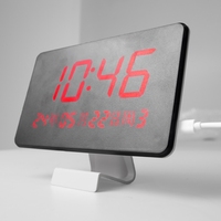 2025 nouveau système de téléavertisseur de restaurant sans fil système d'appel Buzzer système d'appel Restaurant téléavertisseur
