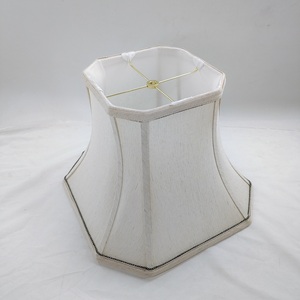 Đèn Softback Hiện Đại Bóng Râm Đèn Bàn Bên Giường Chất Lượng Cao Bóng Râm Đèn Treo - Product Image 5