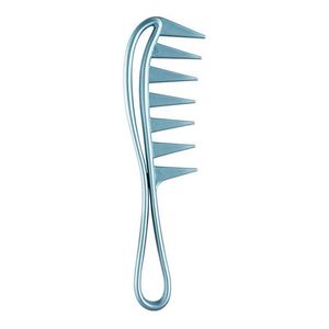 Cepillo Profesional para Desenredar y Limpiar el Cabello - Product Image 5