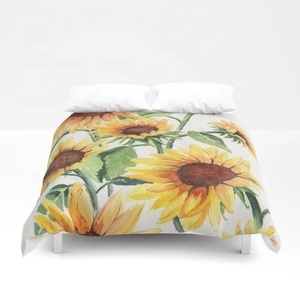 Sábana bajera personalizada con fotos, tamaño personalizado, sábanas personalizadas, funda de cama DIY profunda para niños, adultos, familia y amigos - Product Image 4