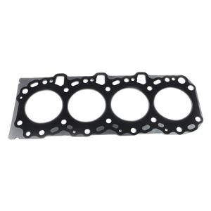 MD-01040S MASUMA pabrik otomotif langsung kepala silinder Gasket 11115-30040 kepala silinder Gasket untuk mobil Jepang - Product Image 2