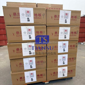 Half Court <strong>Basketball</strong> of Playground Flooring 20x25 Feet Outdoor <strong>Basketball</strong> Courts for Sale <strong>Yellow</strong> Green <strong>Basketball</strong> <strong>Shoes</strong> 5 Years - Product Image 4